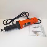 Szlifierka prosta trzpieniowa 1500W KD3026