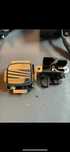 Fechadura mala Seat Leon 1p fase 2