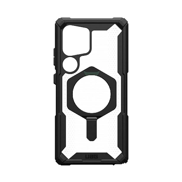 Etui UAG Plasma XTE Magnet z modułem magnetycznym na Samsung Galaxy S2