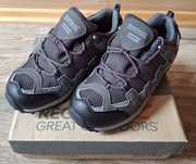 Nowe buty trekkingowe REGATTA rozmiar 33