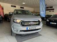 Ford Ranger iva dedutivel