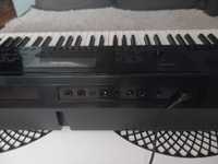 Keyboard Casio wk7600