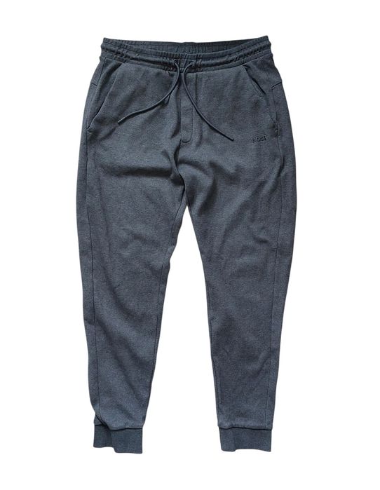 Hugo Boss nowy komplet dresowy męski r. S/M