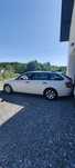 Skoda Octavia 3 FL 1.6 TDI Pl salon, nowy rozrząd