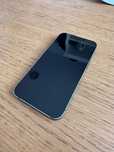 Iphone 13 midnight blue