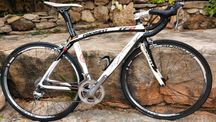 Fondriest TF2  t49 oportunidade