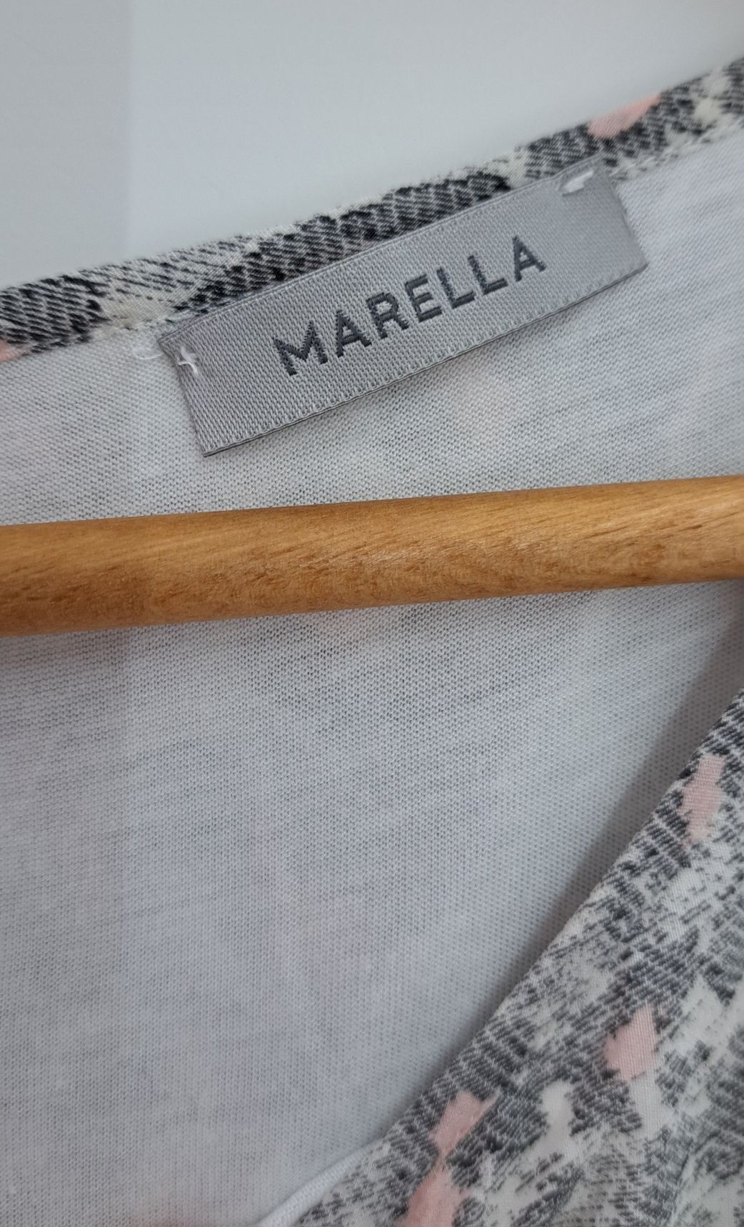 Marella r.S jedwab