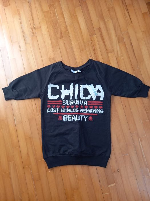 Туніка жіноча (нова)