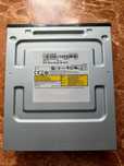 Samsung Model SH-S222