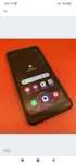 Samsung Xcover 5 6/64 gwarancja