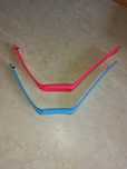 Opaska do Mi band 5 6 7