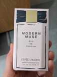 Perfumy damskie Estēe Lauder Modern Muse 30ml