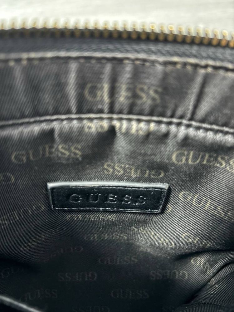 Guess, сумка Гесс