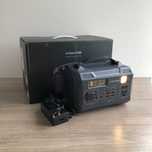 Зарядна станція 300W Fremo X300