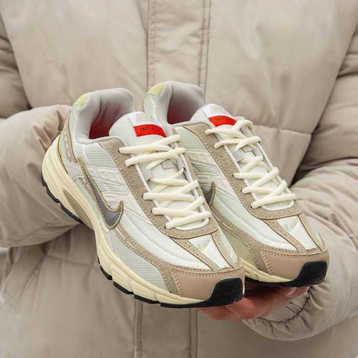 Кросівки Nike Initiator 37-45 (Без предоплати)