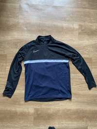 Bluza nike dri fit