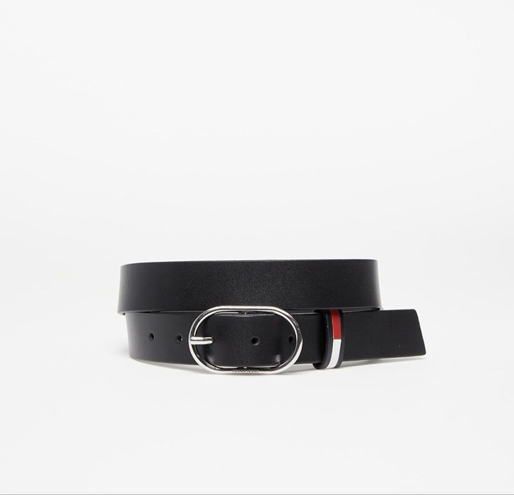 Пояс tommy jeans