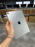 iPad Air 4 64GB Sky Blue Wi-Fi+LTE