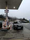 BMW compact 316i Gpl