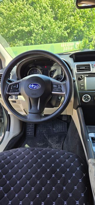 Продам Автомобиль Subaru