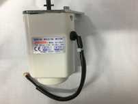 Silnik  do maszyn do szycia Singer , Pfaff i innych HS 1126CT
