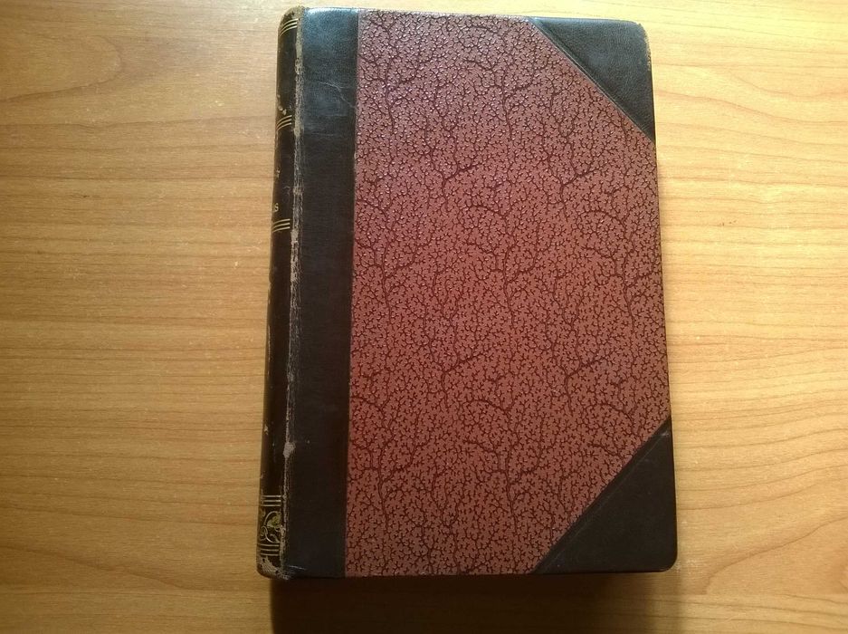 Fernão de Magalhães - Stefan Zweig (portes grátis)