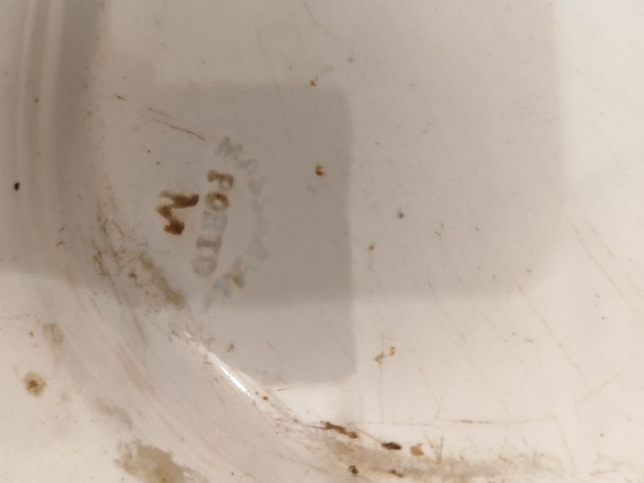 Travessa antiga "cavalinho" Massarelos.