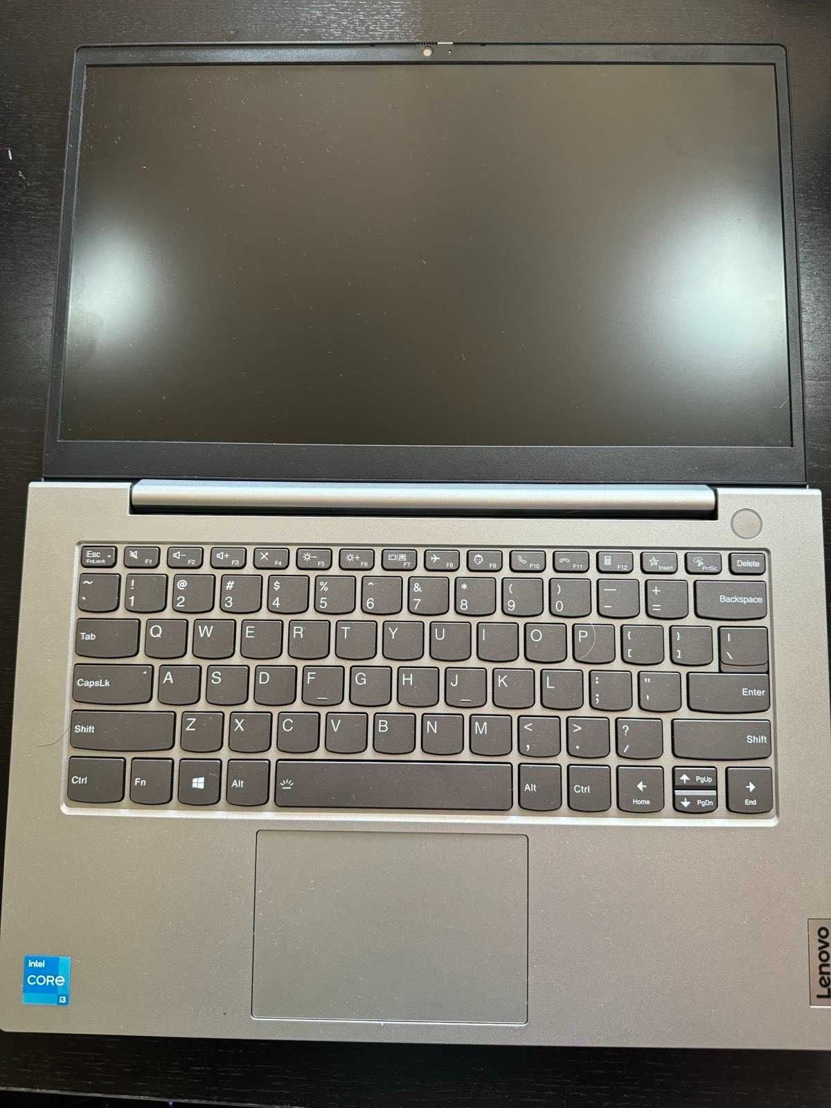 Lenovo ThinkBook 14 G2 ITL, i3/16GB/512GB/Win11Pro