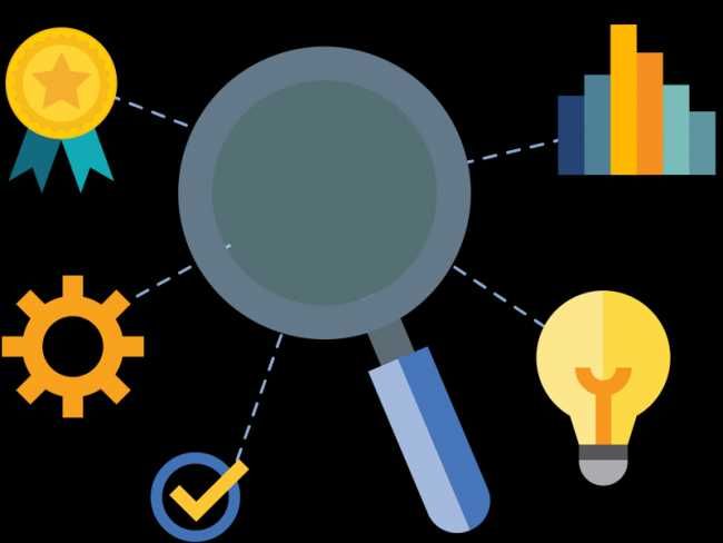 Otwarcie firmy BEZROBOTNI dotacje z PUP Zielona Góra wniosek TANIO