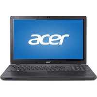 Portátil Acer Aspire E5 Intel® Core™ i3 |Ecrã 15.6"| 4GB RAM 500GB HDD