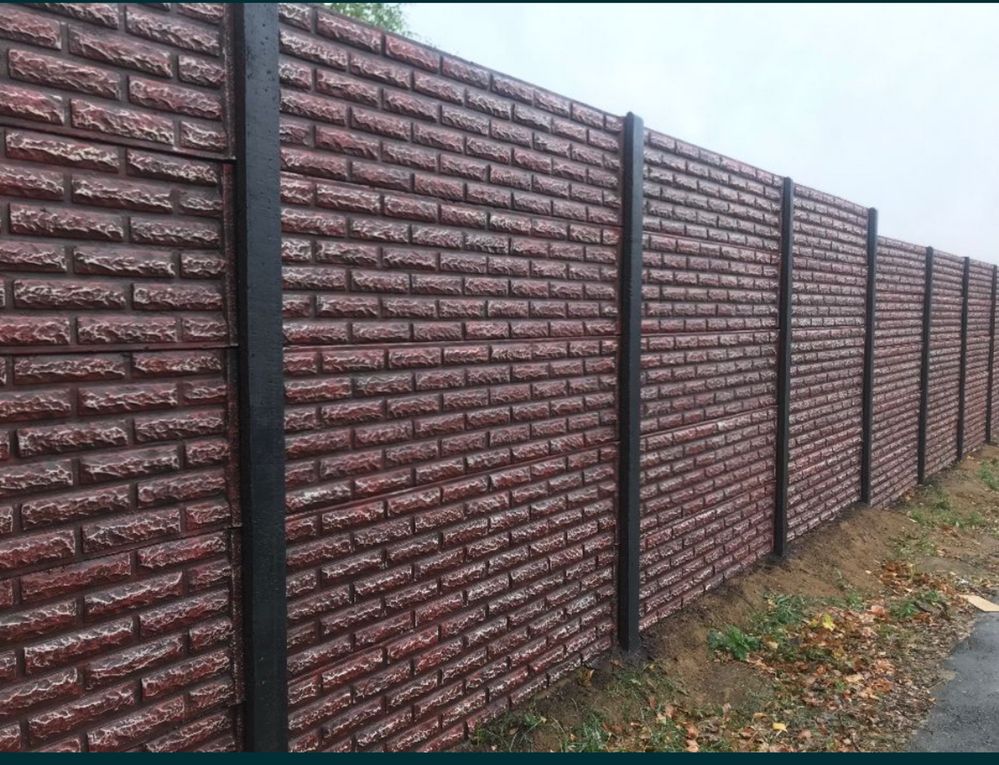 Строительство под ключ