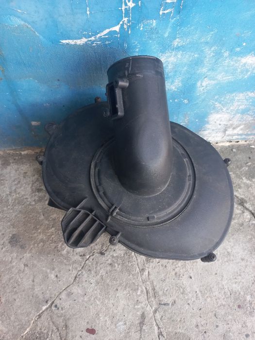 Filtr powietrza ford s-max mondeo galaxy  2.2tdci