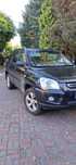 Kia Sportage Kia Sportage – 1 właściciel, salon PL, bezwypadkowa, LPG