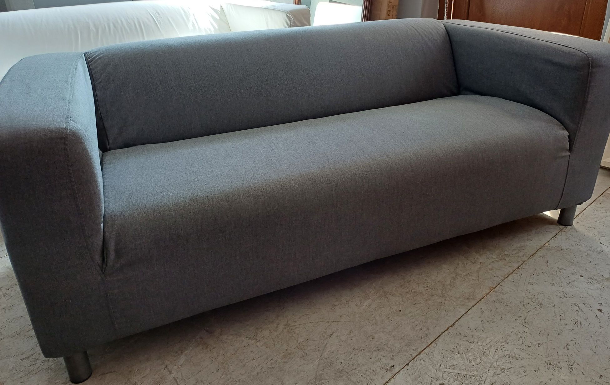 Sofa IKEA klippan