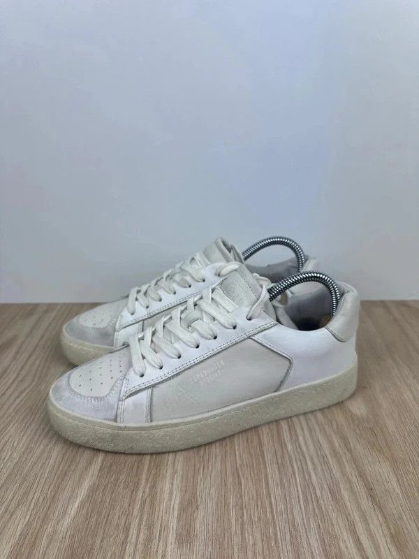 Sneakersy Copenhagen Studios rozmiar 38