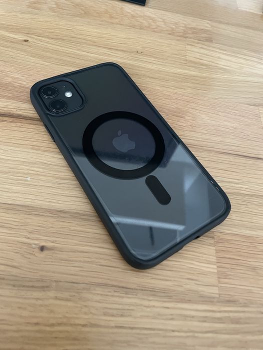 Apple iPhone 11 128Gb