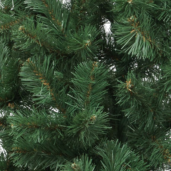 Штучна ялинка 1.80 м