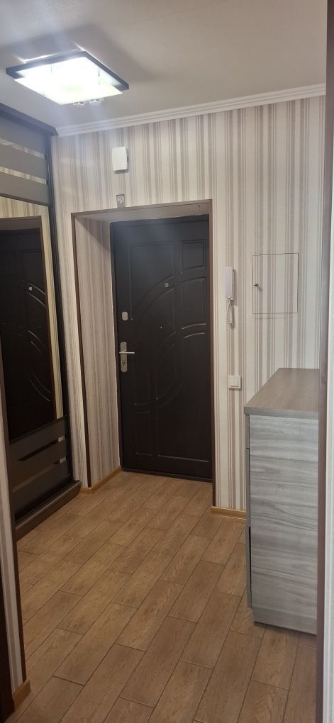 Продаж 2 кімнатної квартири ЖК Софіївський квартал, Софіївська Борщагі