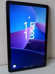 Tablet Lenovo Tab M9, 4GB, BDB, etui