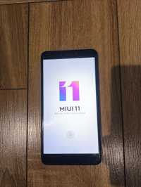 Xiaomi Mi Max 2 4/64