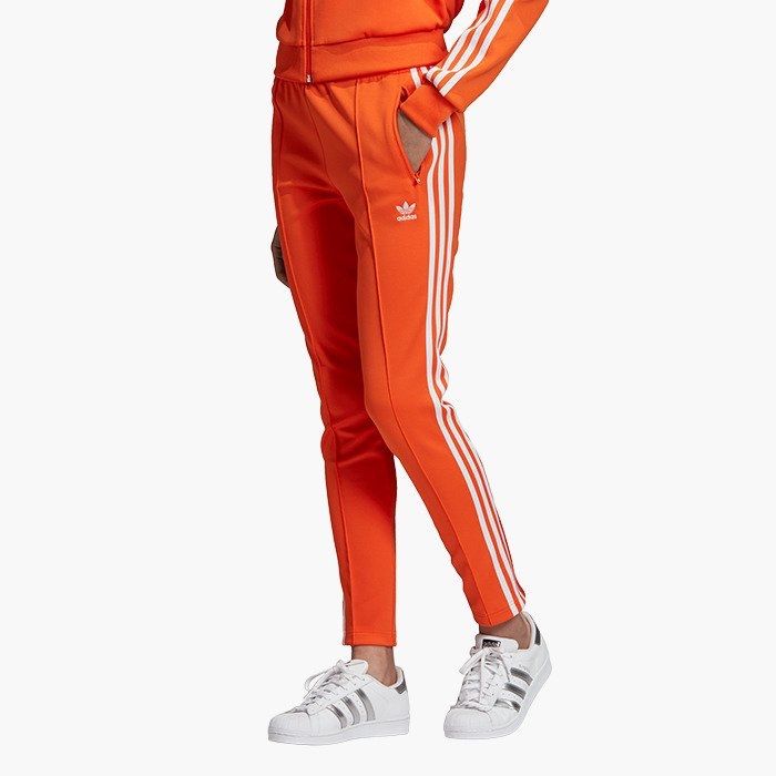 Спортивні штани Adidas Originals