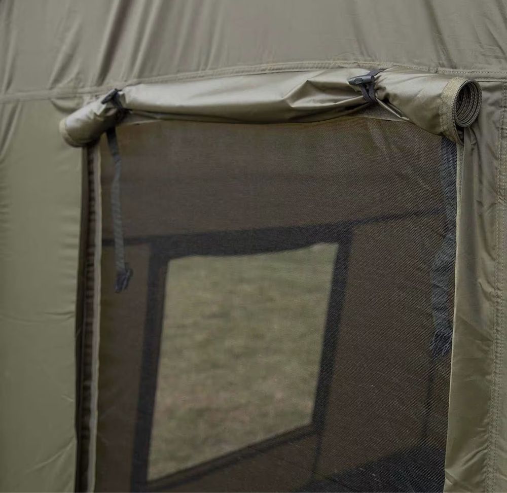 Namiot Mikado Block Dome