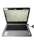 OKAZJA! | HP ProBook 640 G2 | Core i5-6300U | Bios OK | Sklep FV23