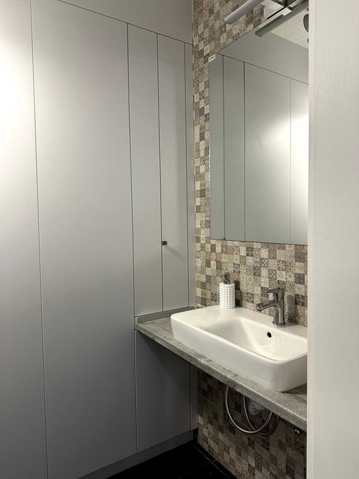 Оренда офіса 76,6 кв.м. 598 грн, від власника, Лівий берег