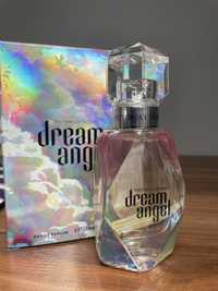 Perfumy Dream Angel Victoria’s Secret