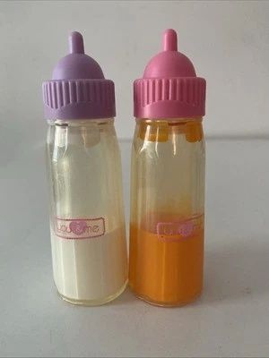 Пупс кукла писающий