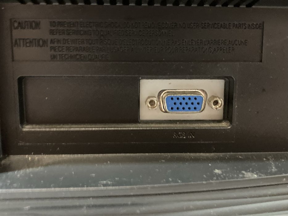 монитор samsung