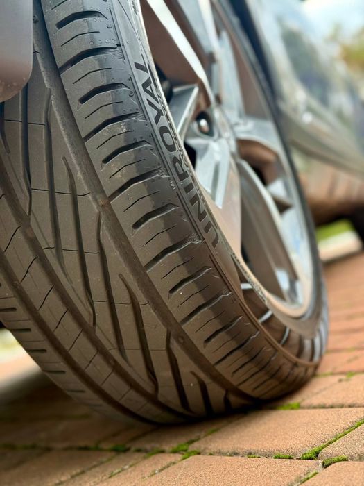 Hyundai Kona 2019 Limited