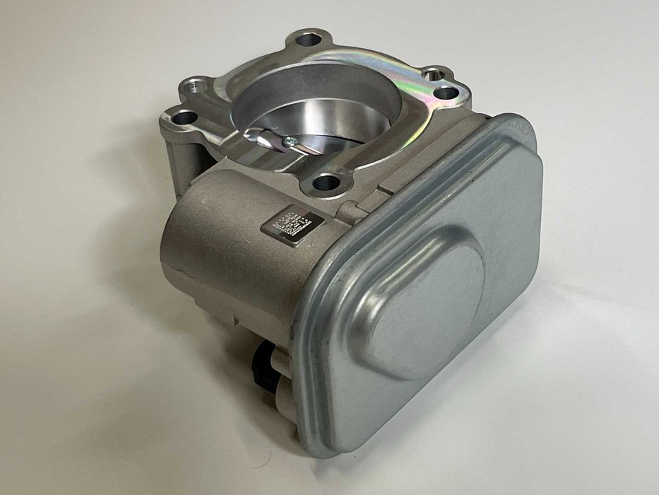 Дросельна заслонка 4891735AC Market OEM НОВА! Chrysler/Dodge/Jeep 2.4