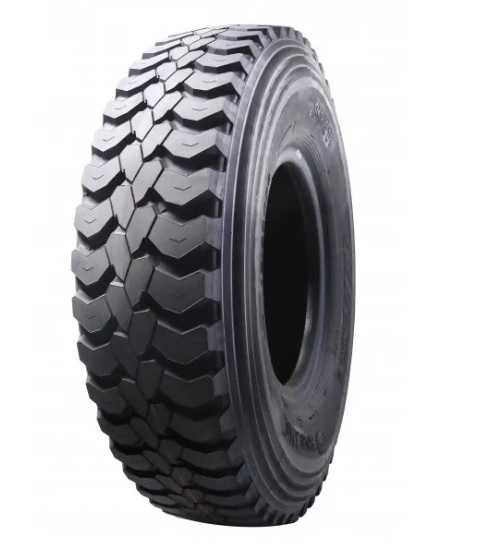 NOWA Opona opony ciężarowa SAILUN 315/80R22.5 SDM1 156/153K NAPĘD ON